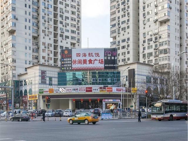 汽车除甲醛公司