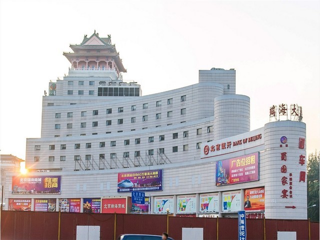 重庆不锈钢三维五轴光纤激光切割机牌子